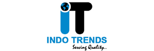 Indo Trends Global | Premium Gifting Shop